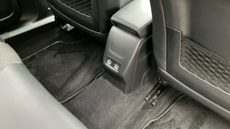 Peugeot 2008 1.2 PureTech 130 GT 5dr Petrol Estate